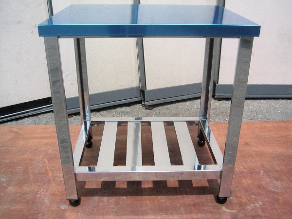 ☆新品 ニチワ EOK-6N 電気おでん鍋 業務用 店舗 おでん 関東 ☆新品 ニチワ EOK-6N 電気おでん鍋 業務用 店舗 おでん 関東