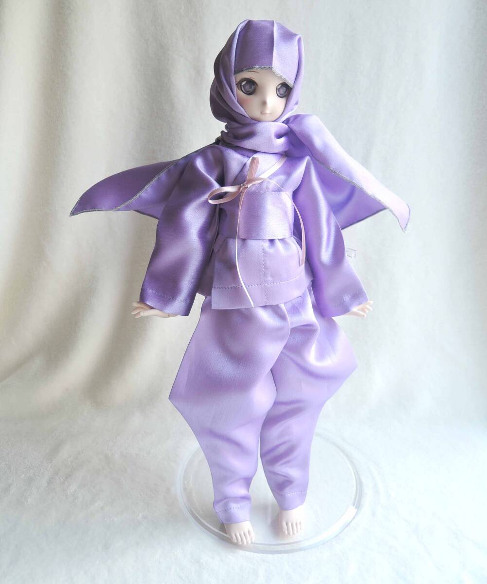 item_image_2