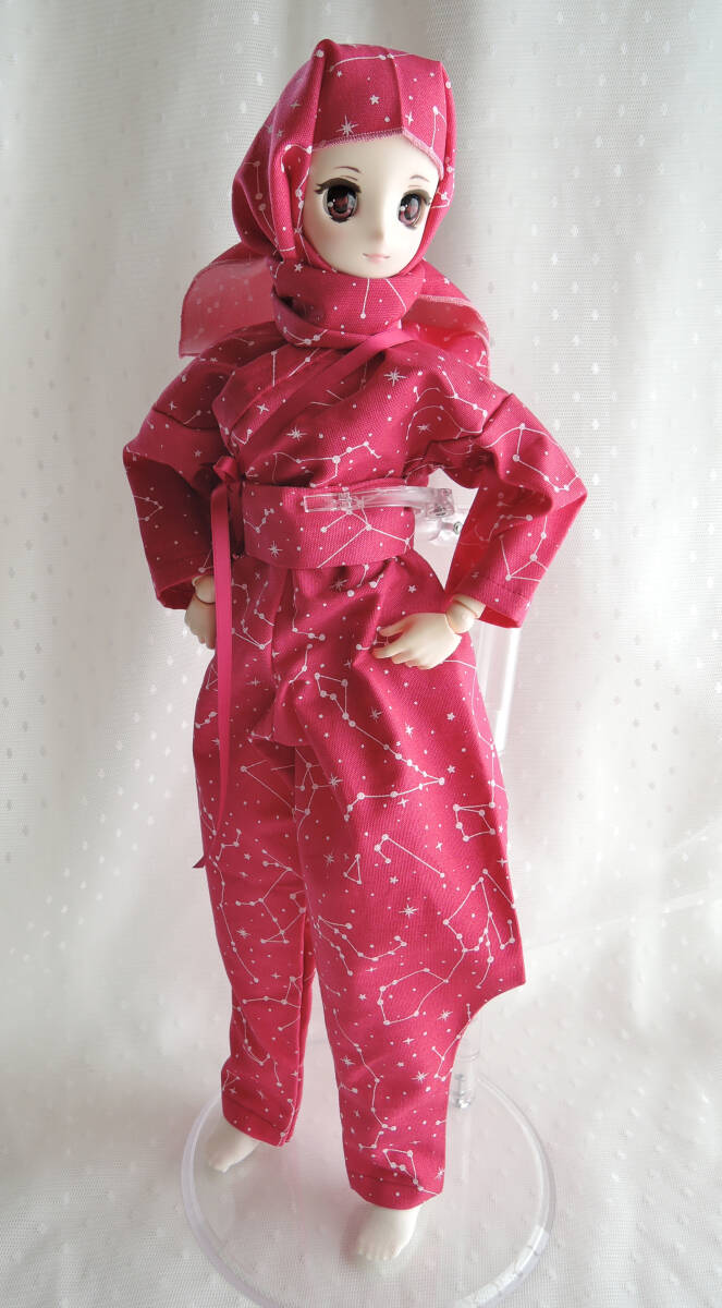 item_image_2