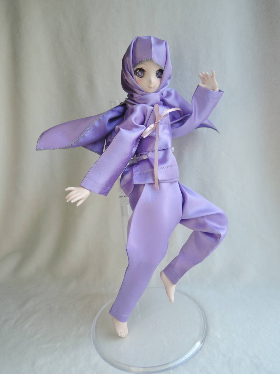 item_image_3