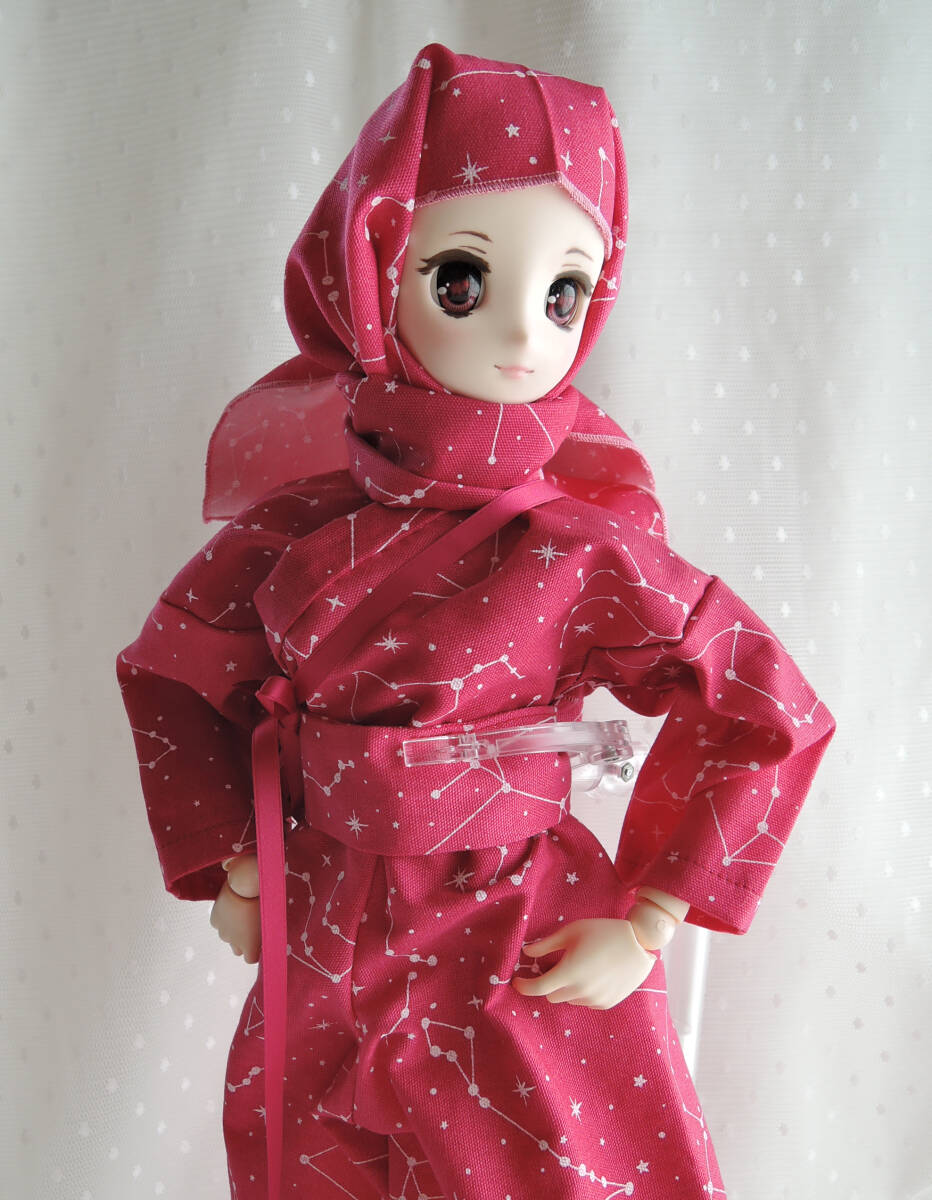 item_image_1