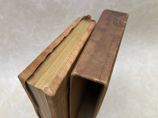 【SALE/37%OFF】 大倉書店 夏目漱石 吾輩ハ猫デアル 大正13年 小型革装天金 105版 夏目漱石