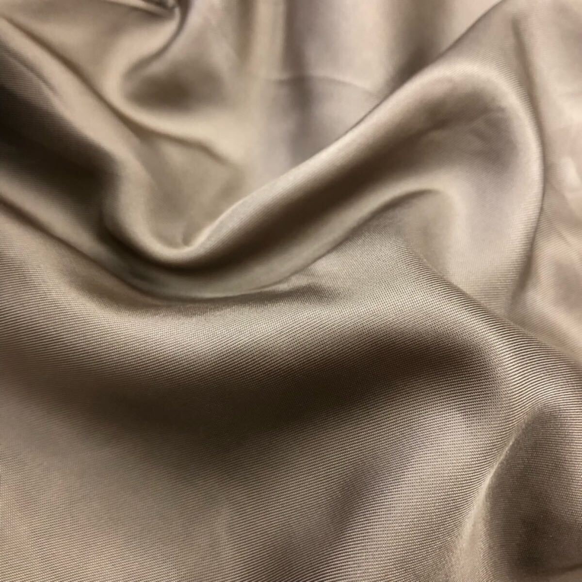 に093】23区×MOON 千鳥柄ウールコート 38 ベージュ ロング丈 に093】23区×MOON 千鳥柄ウールコート 38 ベージュ ロング丈