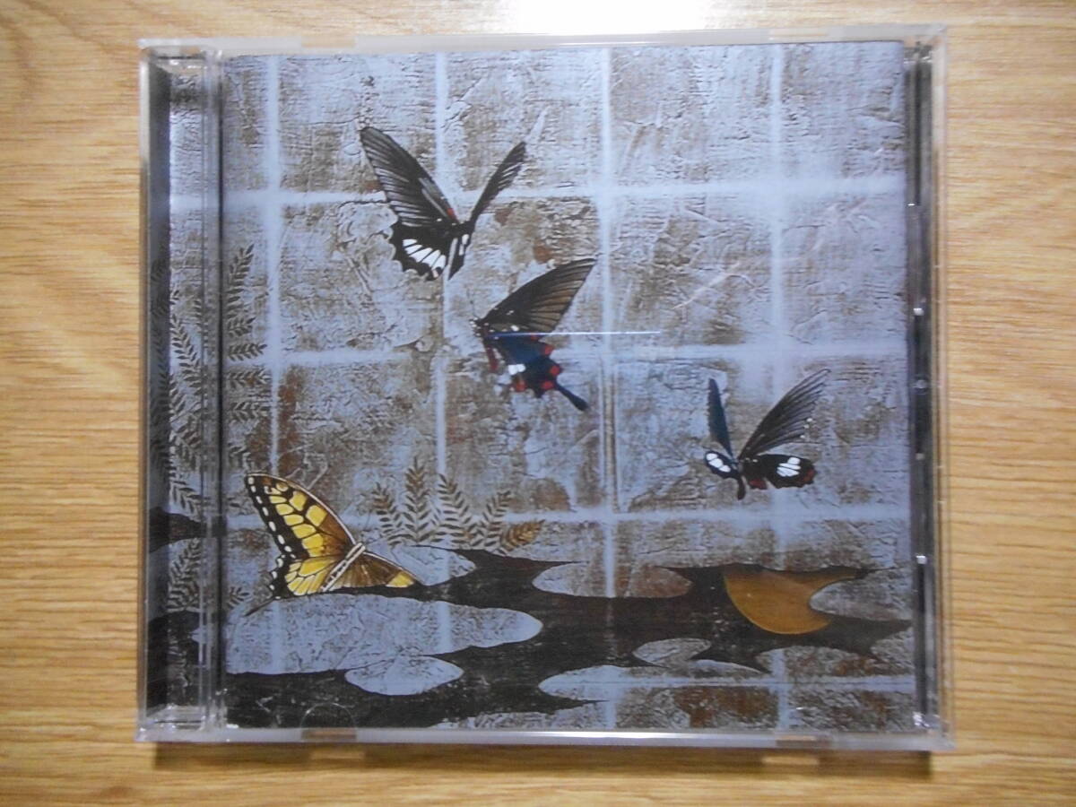睡蓮 アルバム4枚セット 藤井麻輝 SOFT BALLET SOFT BALLET 藤井麻輝 MAKI FUJII 関連CD4枚 minus(-)睡蓮