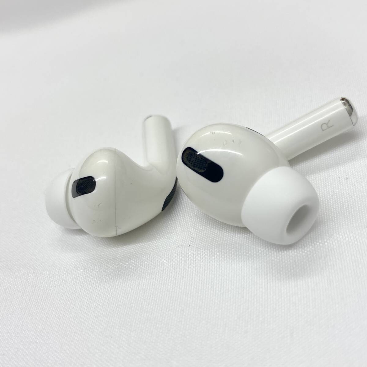 大黒屋【中古品】Apple MWP22J/A AirPods Pro/エアーポッズプロ