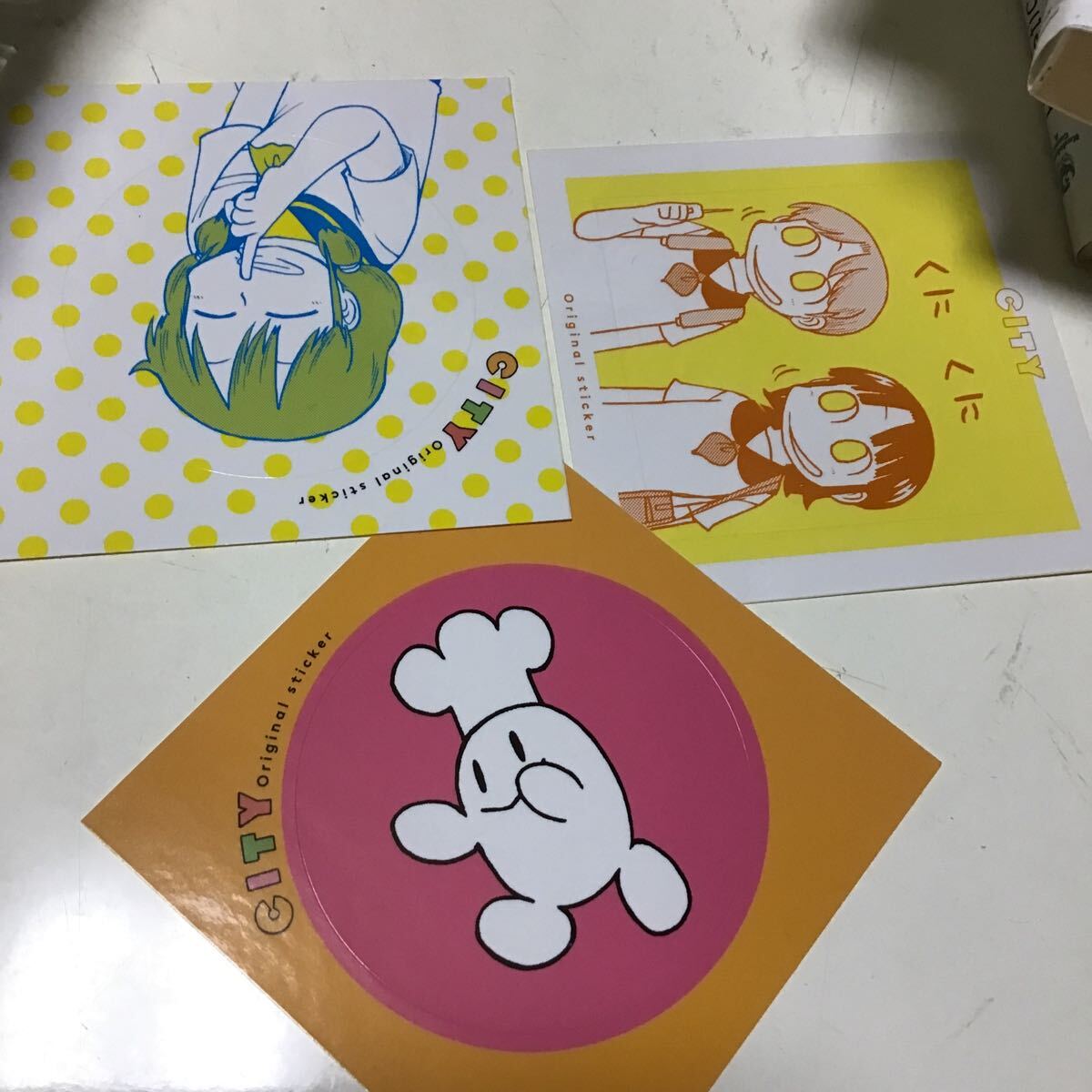 item_image_5