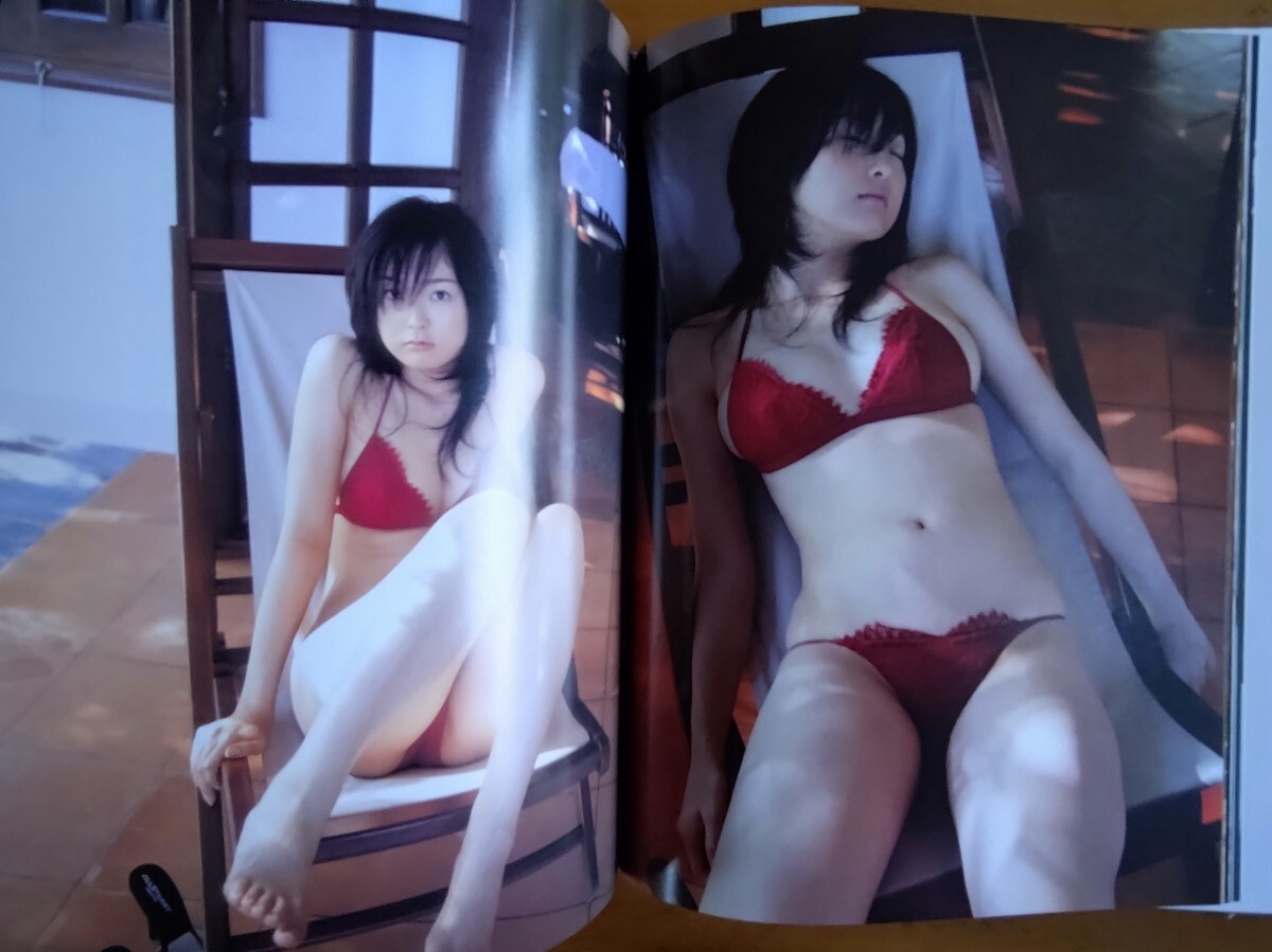 item_image_4