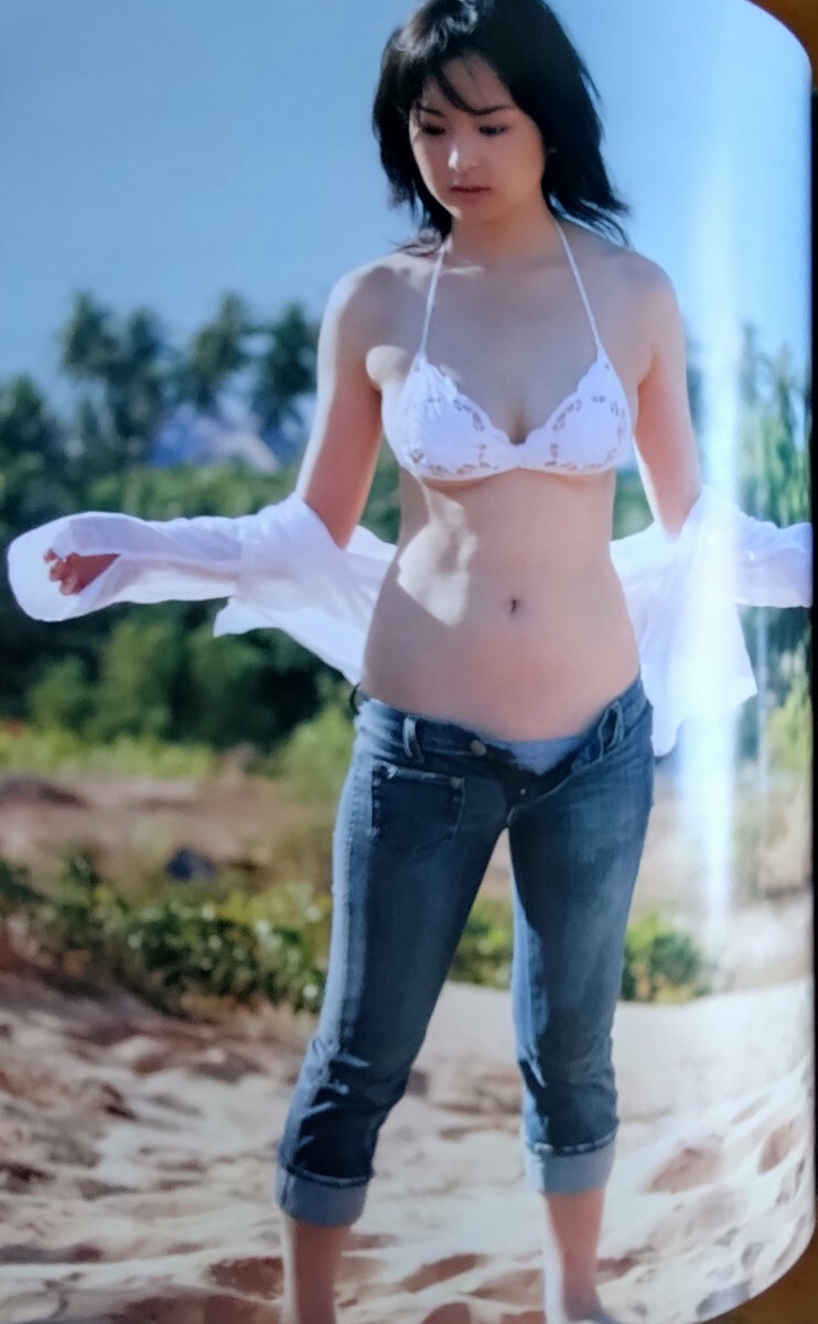 item_image_7