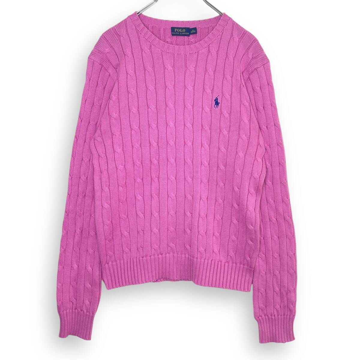 現行タグ POLO RALPH LAUREN ポロ ラルフローレン コットン 現行タグ POLO RALPH LAUREN ポロ ラルフローレン コットン
