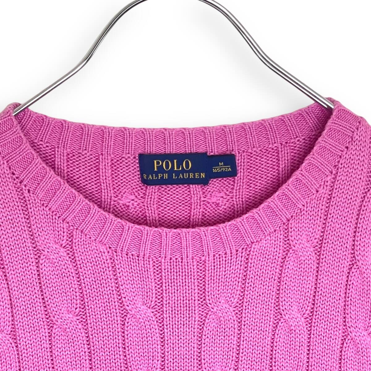 現行タグ POLO RALPH LAUREN ポロ ラルフローレン コットン 現行タグ POLO RALPH LAUREN ポロ ラルフローレン コットン