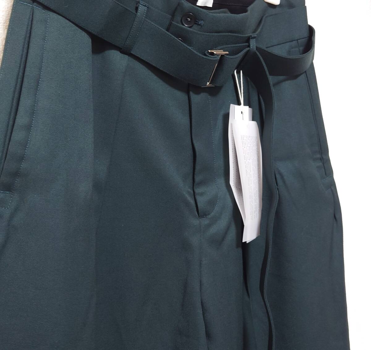 新品 定価4 2万 1LDK取扱 SEEALL シーオール 23AW MANCHESTER 新品 定価4 2万 1LDK取扱 SEEALL シーオール 23AW MANCHESTER