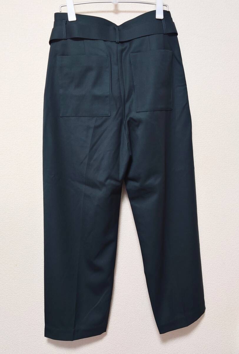 新品 定価4 2万 1LDK取扱 SEEALL シーオール 23AW MANCHESTER 新品 定価4 2万 1LDK取扱 SEEALL シーオール 23AW MANCHESTER