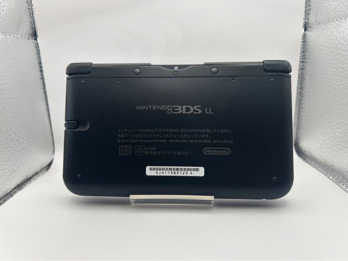 Nintendo 3DS LL本体 リザードンエディション テレビゲーム Nintendo 3DS LL本体 リザードンエディション テレビゲーム