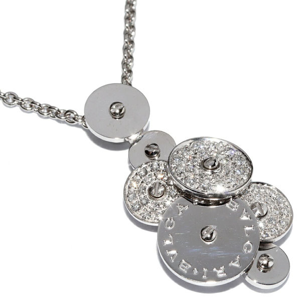 CHROME HEARTS INFINITY CH CROSS PLSTC RING クロムハーツ