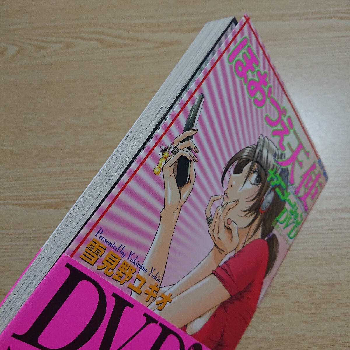 item_image_6