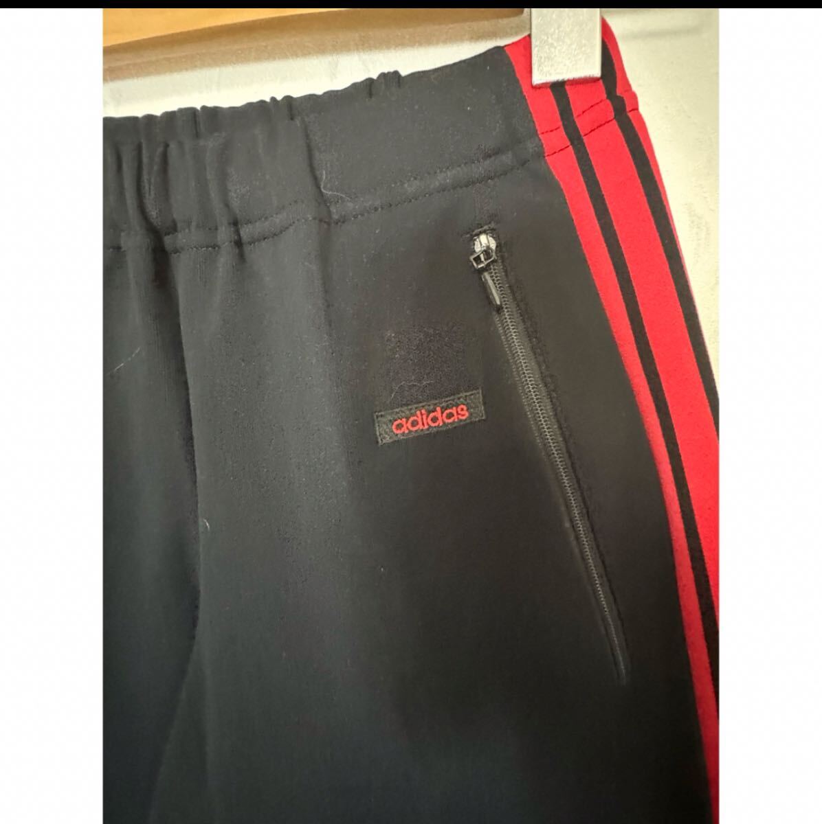 adidas アディダス 西ドイツ 上下 セットアップ 新品 箱付き adidas アディダス 西ドイツ 上下 セットアップ 新品 箱付き