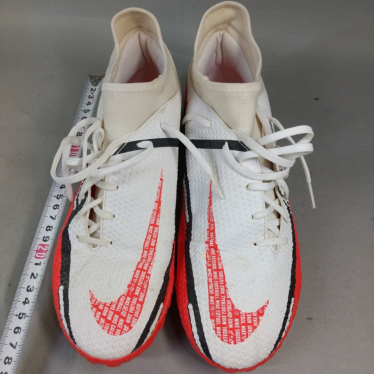 Amazon.co.jp: NIKE ナイキ 27.5cm PHANTOM ファントム GT2 CLUB Amazon.co.jp: NIKE ナイキ 27.5cm PHANTOM ファントム GT2 CLUB