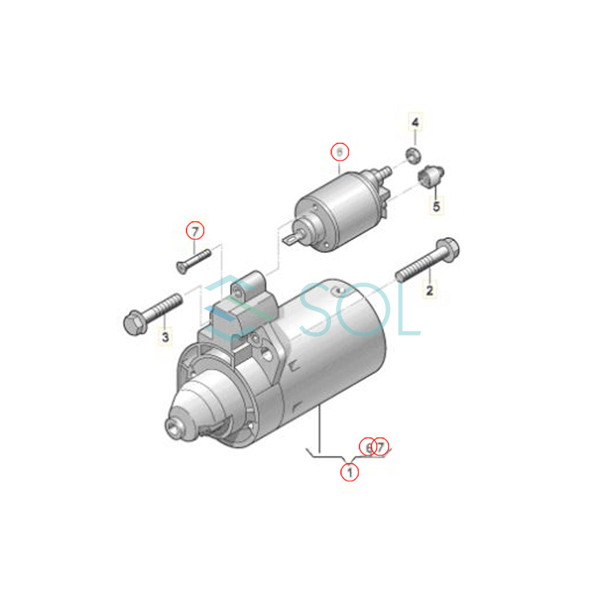 item_image_6