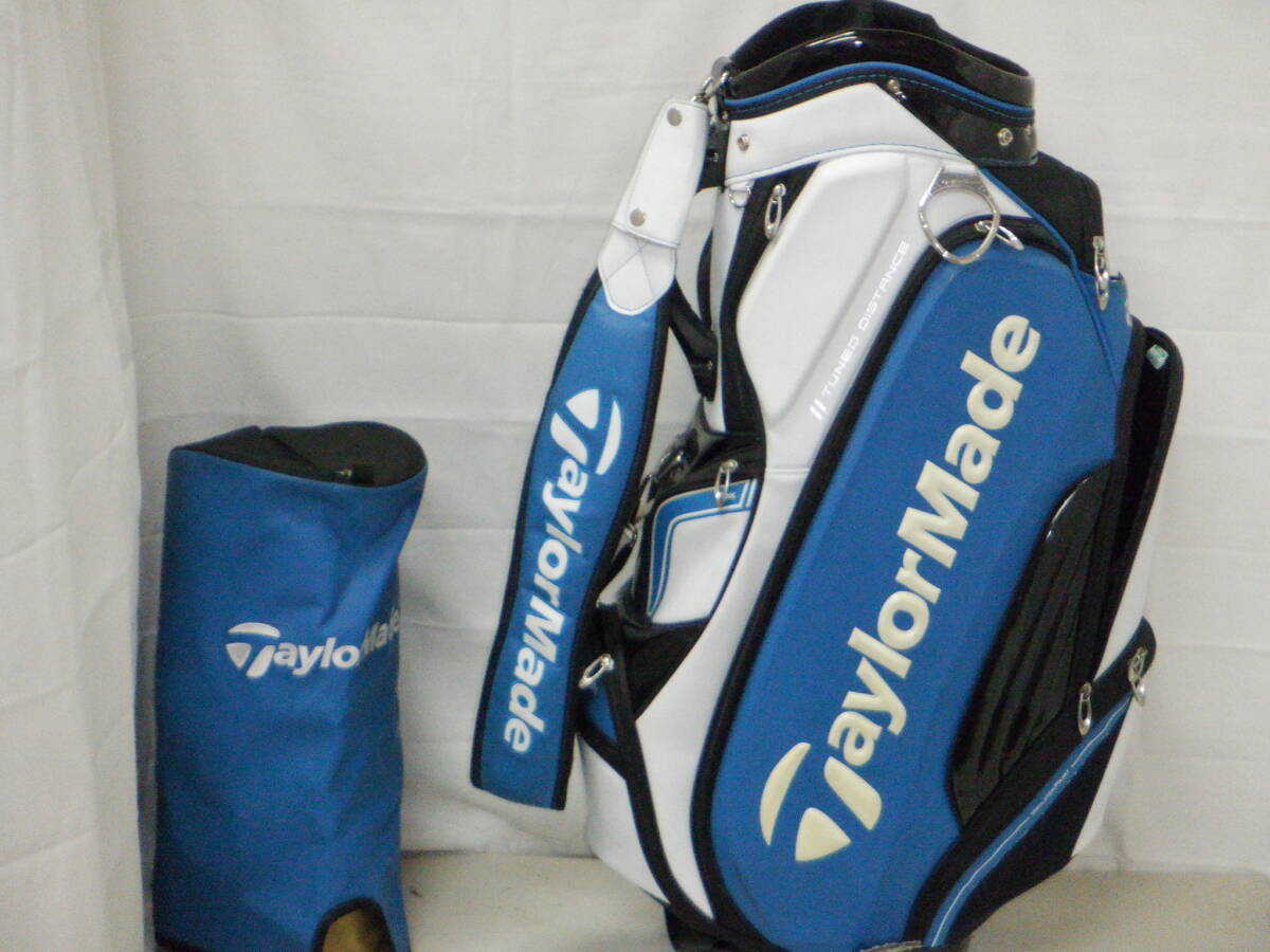 TaylorMade テーラーメイド 9.0型 3点式 ツアーモデル☆中古 TaylorMade テーラーメイド 9.0型 3点式 ツアーモデル☆中古