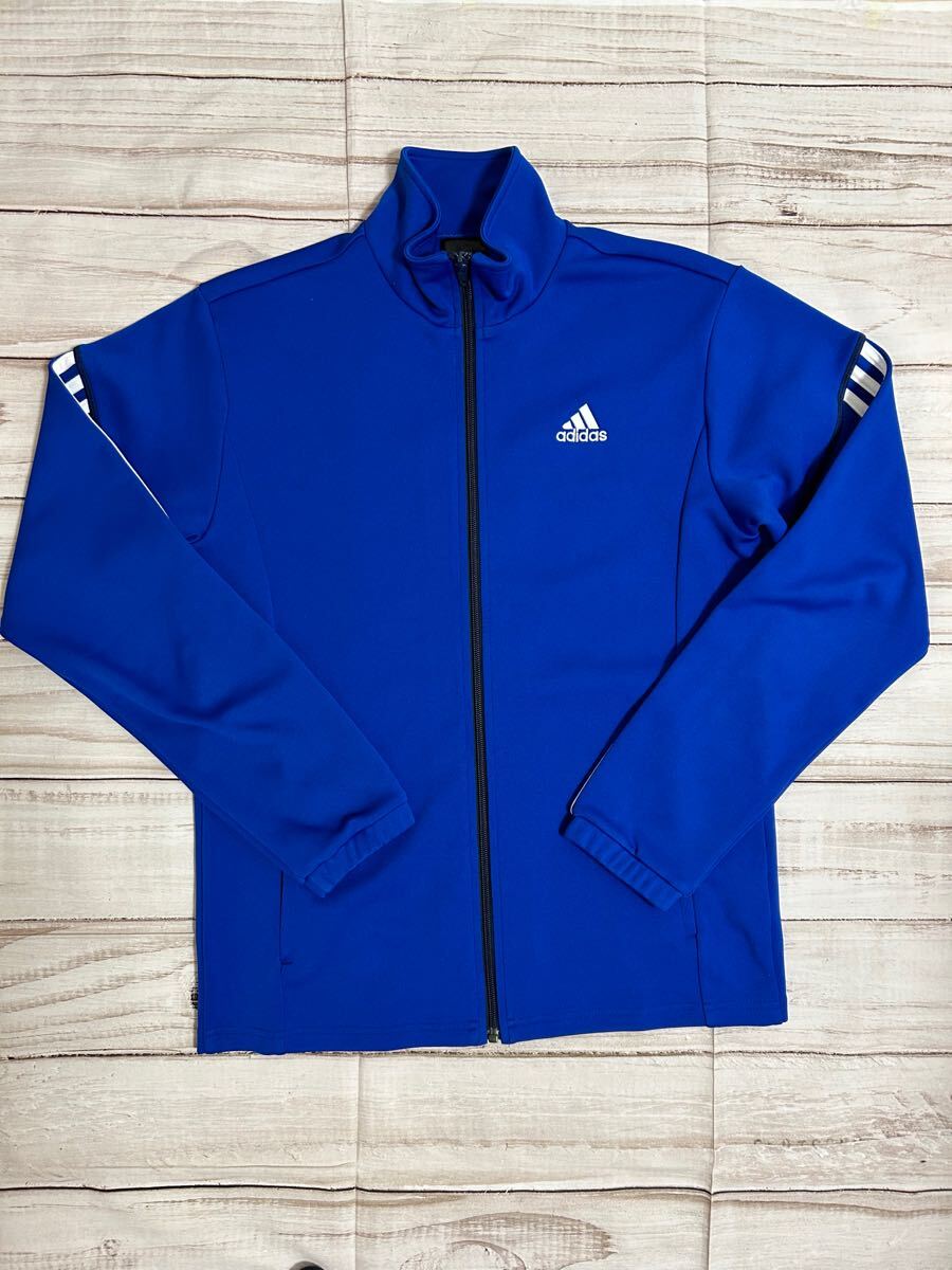 adidas トラックジャケット セットアップ トラックジャージ 上下 adidas トラックジャケット セットアップ トラックジャージ 上下