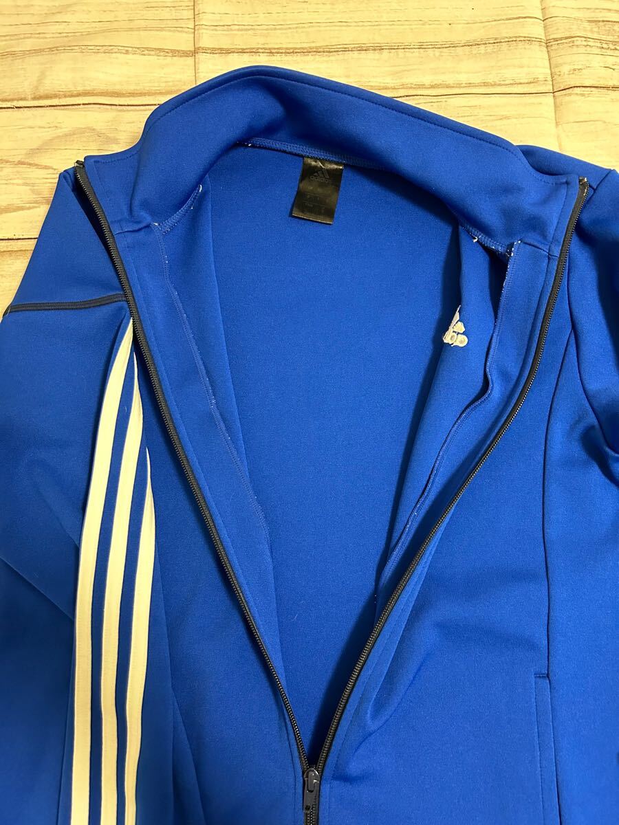 adidas トラックジャケット セットアップ トラックジャージ 上下 adidas トラックジャケット セットアップ トラックジャージ 上下