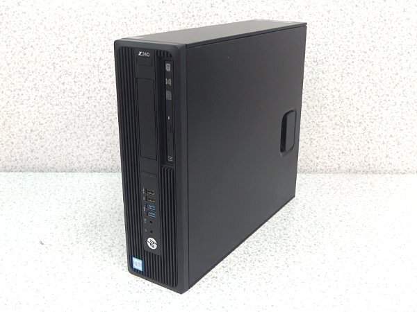 DELL Precision 3630 Tower Xeon E-2124 3.3GHz 16GB 256GB(新品 DELL Precision 3630 Tower Xeon E-2124 3.3GHz 16GB 256GB(新品