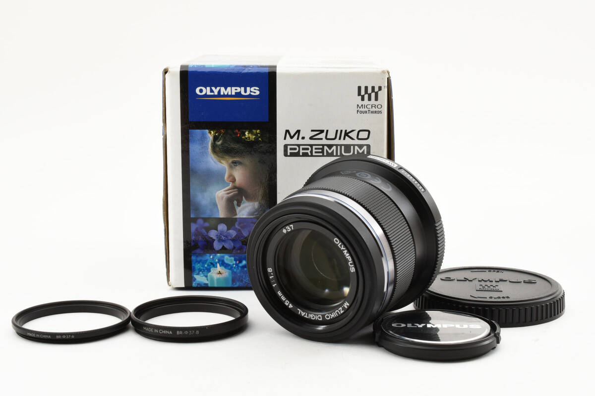 オリンパス OLYMPUS OM-D E-M5 ブラックボディ パナソニック オリンパス OLYMPUS OM-D E-M5 ブラックボディ パナソニック