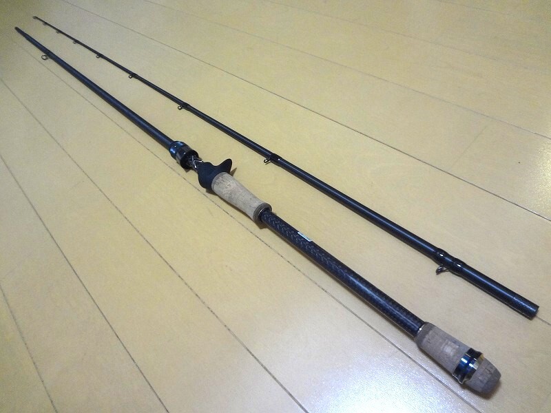 Yahoo!オークション - G-TEC クロスセンシティブ XSC-71H ”The Yahoo!オークション - G-TEC クロスセンシティブ XSC-71H ”The