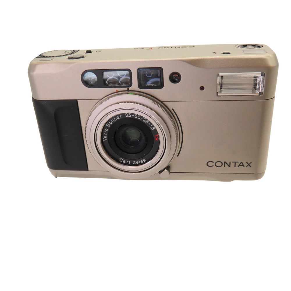 ☆名機☆ 染め直す FUJIFILM KLASSE #G501 ☆名機☆ 染め直す FUJIFILM KLASSE #G501