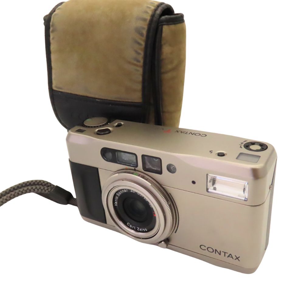 OLYMPUS-PEN / 見抜か オリンパス COPAL-X 1960年代のフイルム OLYMPUS-PEN / 見抜か オリンパス COPAL-X 1960年代のフイルム