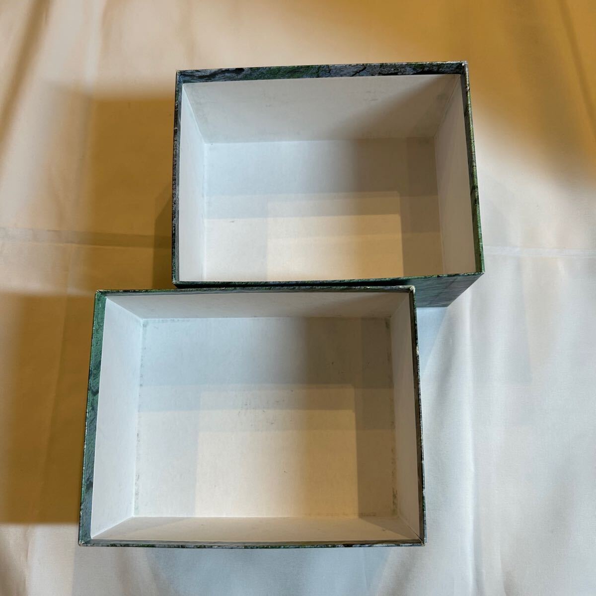 ROLEX Rolex 16570 C кольцо коробка