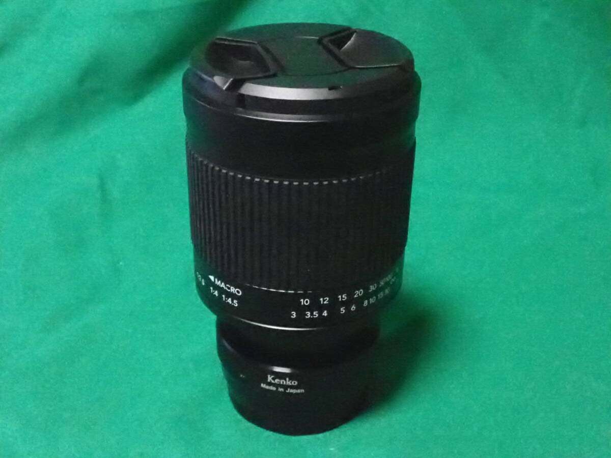 item_image_8