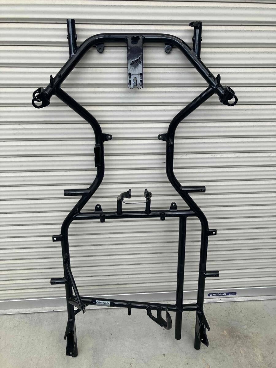 9324円 【極上中古品】OTK リアシャフト 30Φ タイプH - パーツ 9324円 【極上中古品】OTK リアシャフト 30Φ タイプH - パーツ