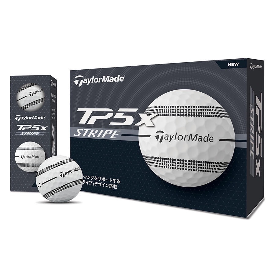 カワサキ 1100STX 1998年モデル 純正 セツト(クランクケ-ス カワサキ 1100STX 1998年モデル 純正 セツト(クランクケ-ス