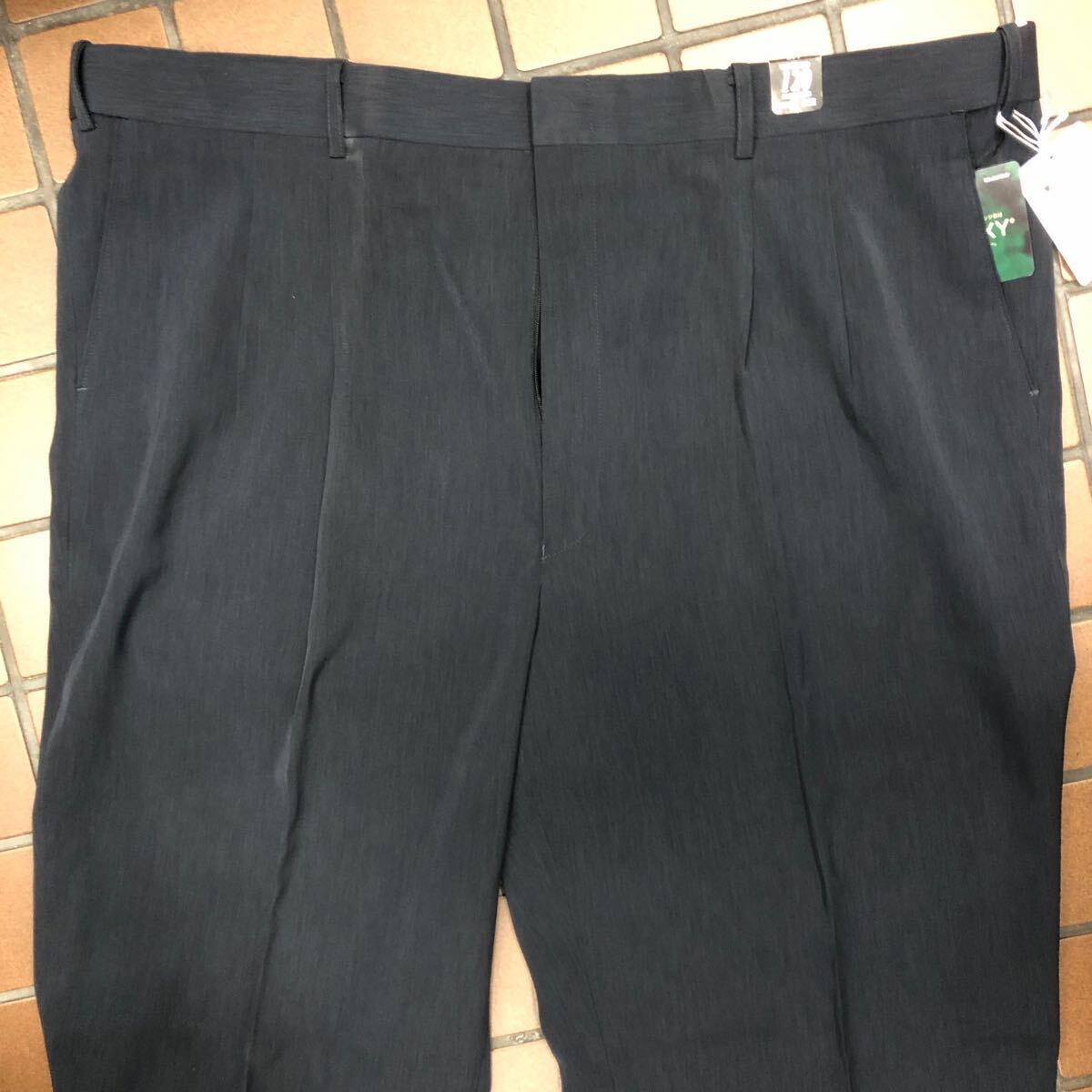 item_image_5