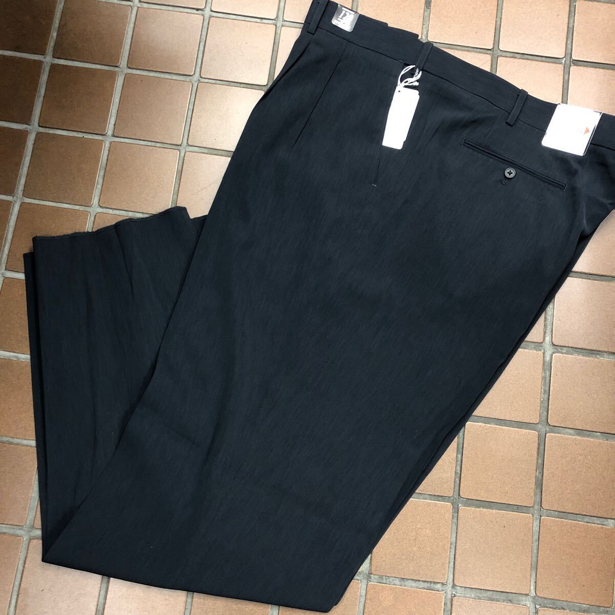 item_image_7