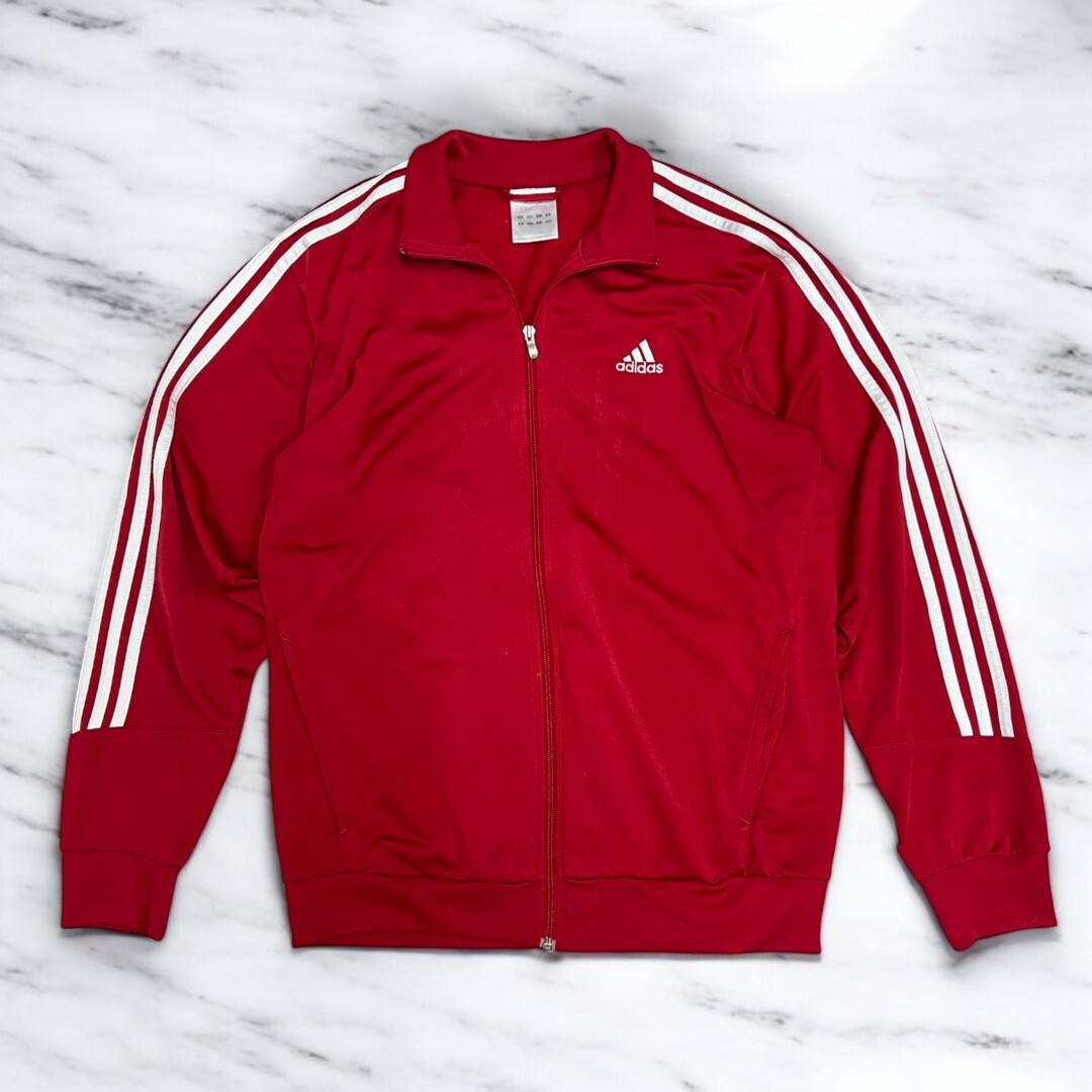 古着 送料無料 adidas TRACK JACKET アディダス トラック 古着 送料無料 adidas TRACK JACKET アディダス トラック