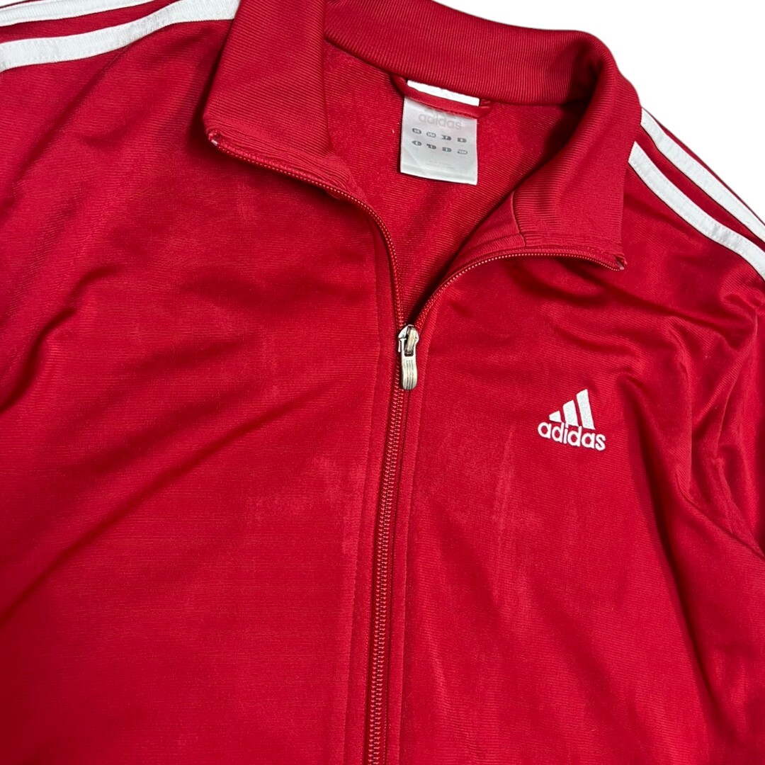 古着 送料無料 adidas TRACK JACKET アディダス トラック 古着 送料無料 adidas TRACK JACKET アディダス トラック