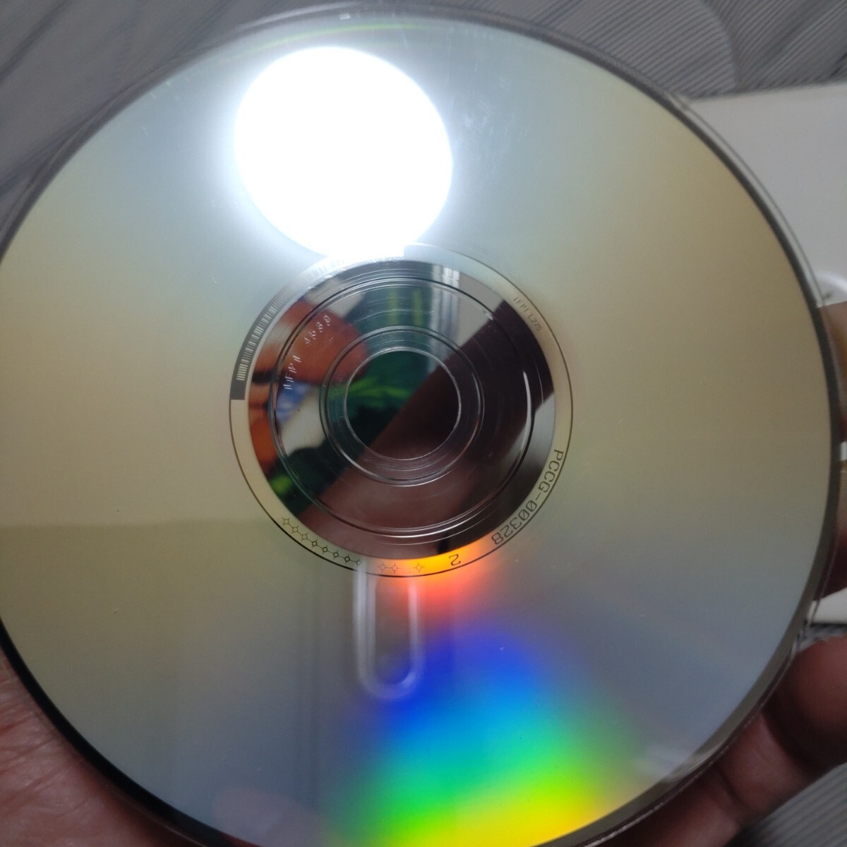 サントラ　ドンキーコング　ポニーキャニオン　ジャングルファンタジー　ゲームミュージック CD　任天堂　ニンテンドー