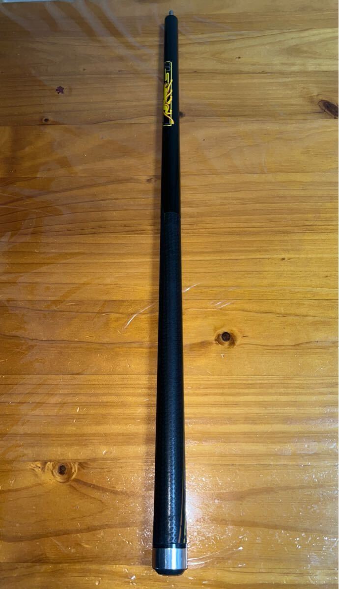 中古　プレデター SPORT2 Sport grip ユニロック　バットのみ 中古 プレデター SPORT2 Sport grip ユニロック バットのみ 中古