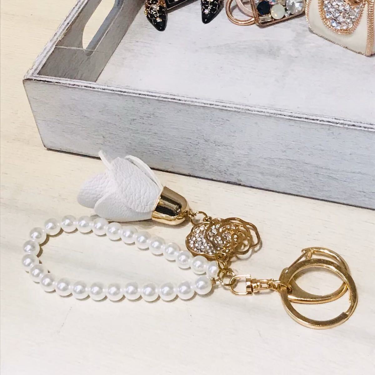 item_image_7