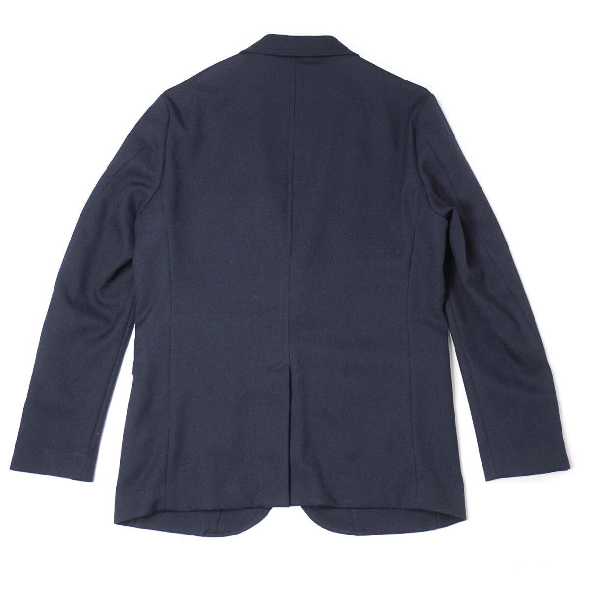 GRAMICCI × EDIFICE 別注 ウールライク セットアップ【M GRAMICCI × EDIFICE 別注 ウールライク セットアップ【M