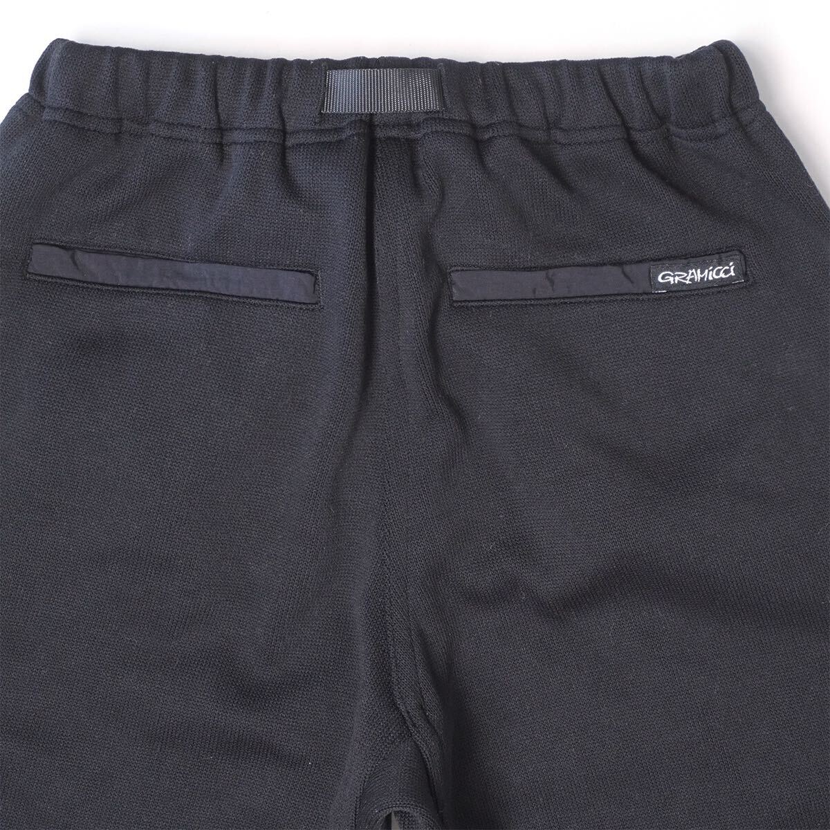 Gramicci（グラミチ）の「GRAMICCI/グラミチ 別注 KNIT FLEECE