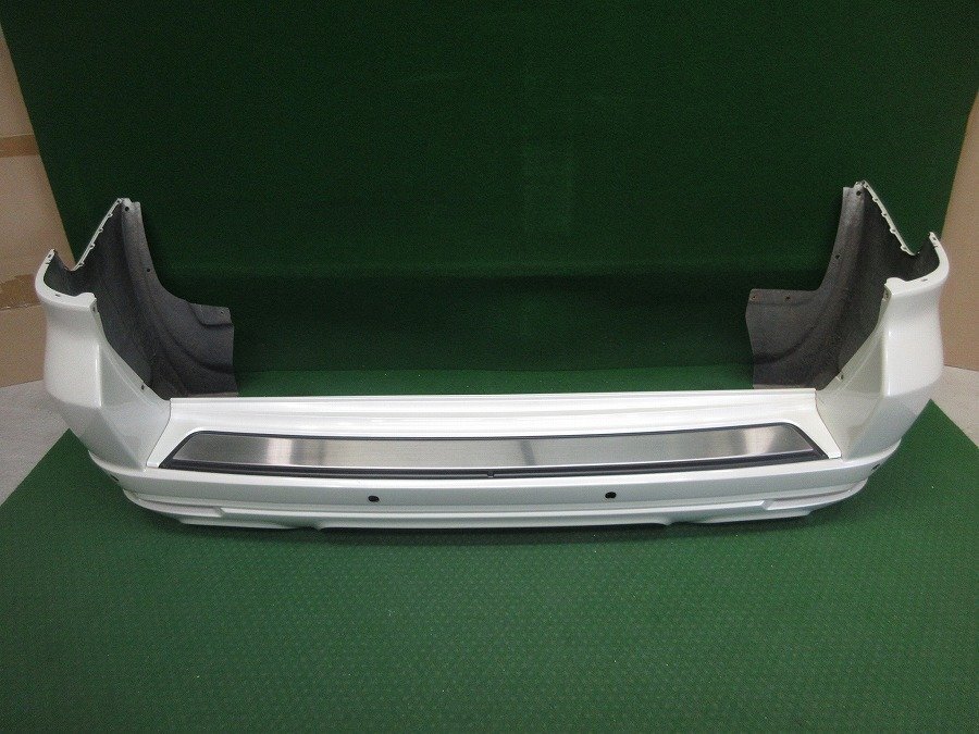 LM様 希少☆ランドクルーザー/ランクル 200系中期 ZX ダブルエイト