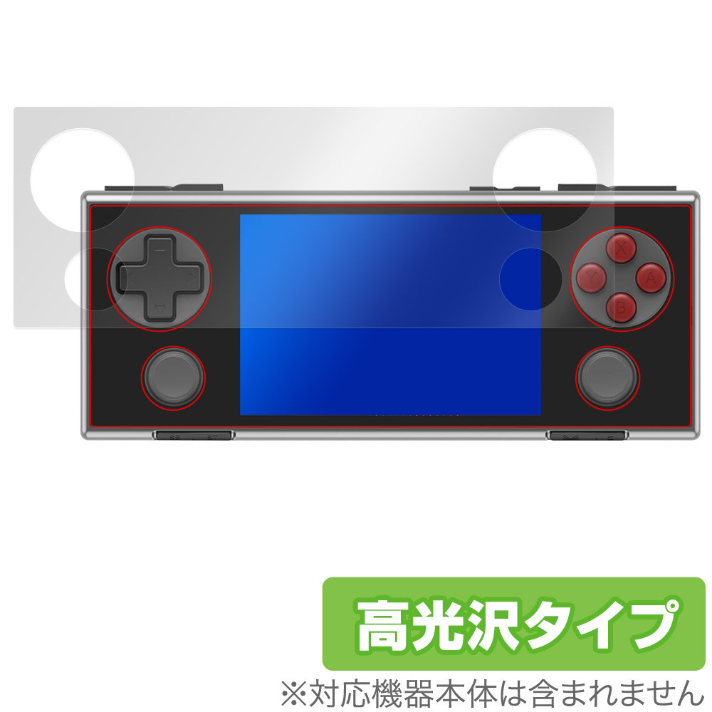 item_image_1