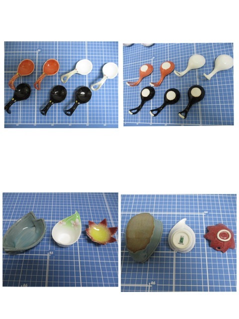 item_image_10