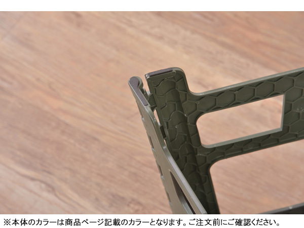 東谷 ペンダントライト ブラック W109-71×D6-104×H38-86 LHT-727BK おしゃれ 照明 レトロ アンティーク メーカー直送 送料無(wú)料