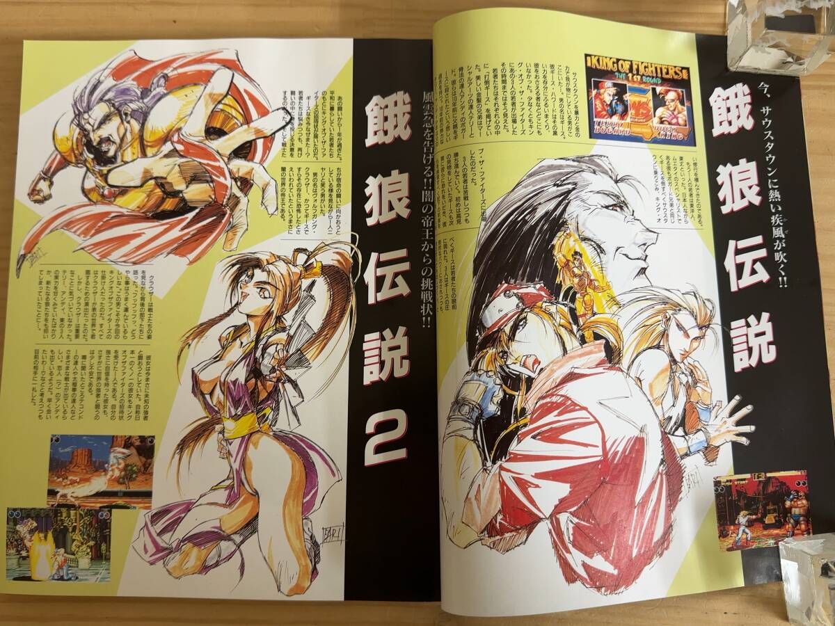 item_image_5