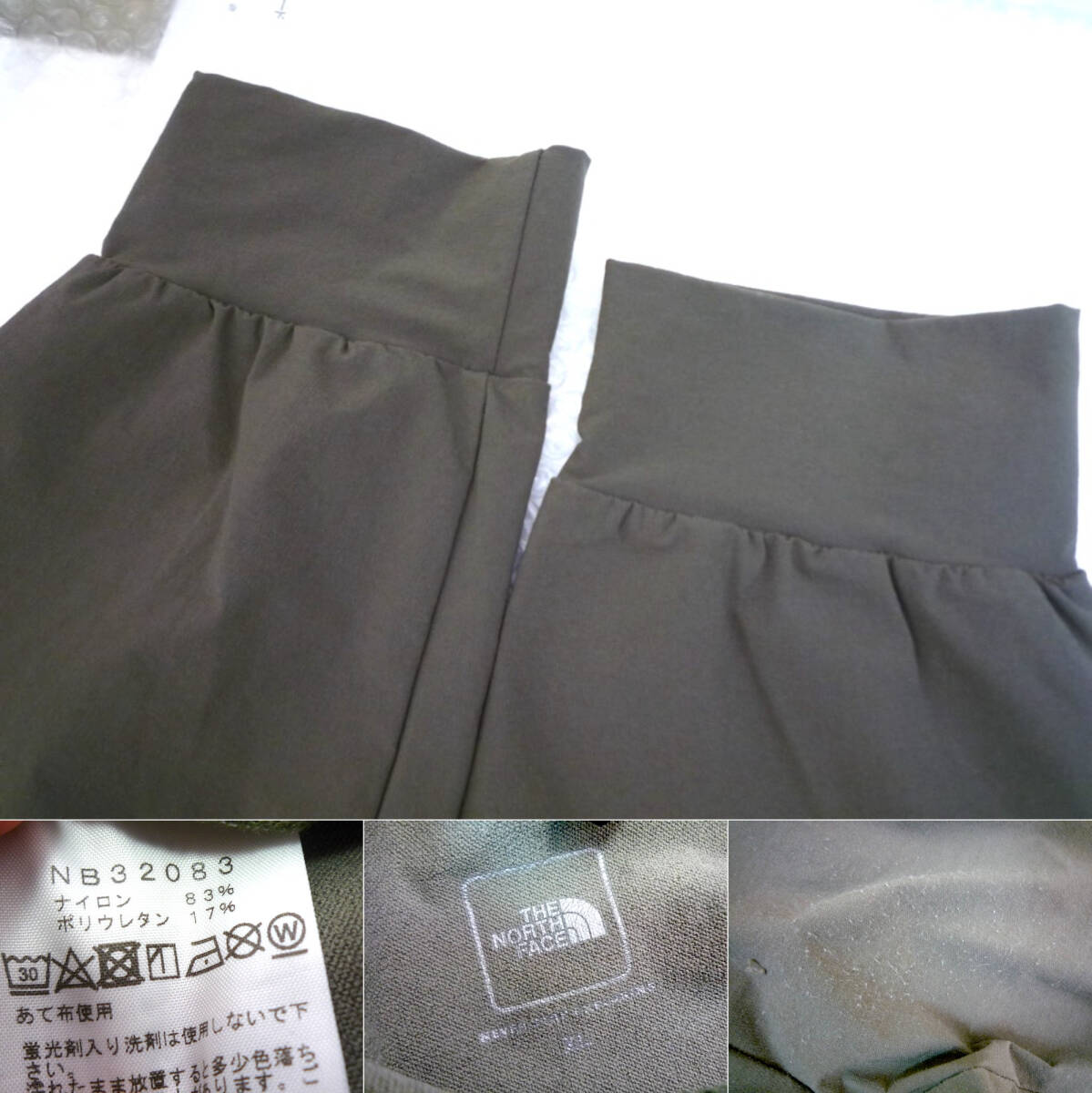 item_image_10
