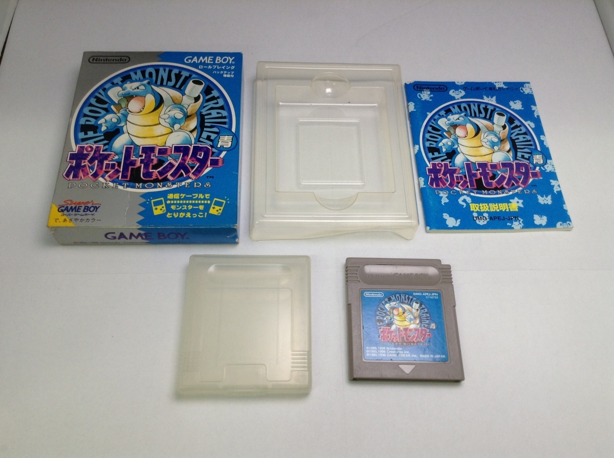 中古GBソフト コントラ (状態:箱状態難※中箱含む) - その他 中古GBソフト コントラ (状態:箱状態難※中箱含む) - その他